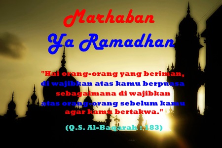 Marhaban-Ya-Ramadhan-Featured